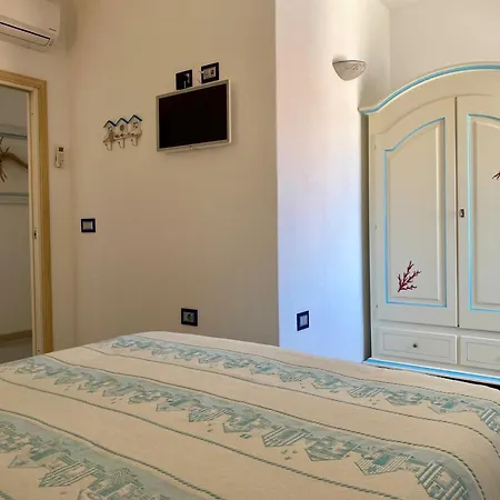 Casa Arasule *