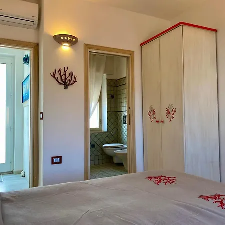 Casa Arasule *