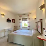 Casa Arasule Apartment