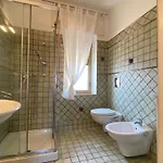 Casa Arasule Apartment Santa Teresa Gallura