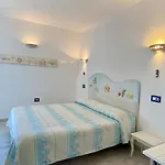 Casa Arasule
