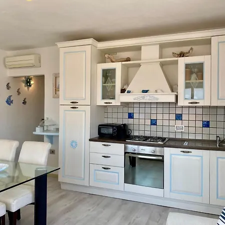 Casa Arasule *