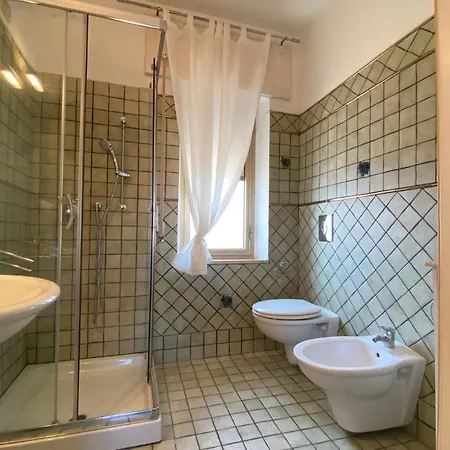 Casa Arasule Διαμέρισμα Santa Teresa Gallura